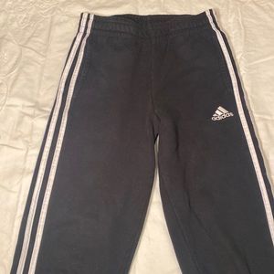 Addidas joggers
